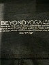 Beyond Yoga Black Active Pants Size XS - photo 7
