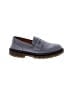 Assorted Brands Gray Flats Size 7 1/2 - photo 1