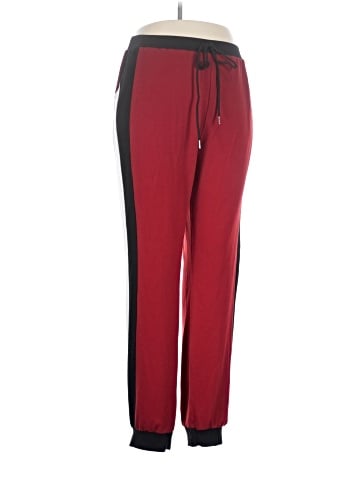 Shein Track Pants (view 1)