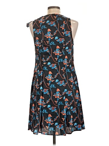 Thakoon Sleeveless Top (view 2)