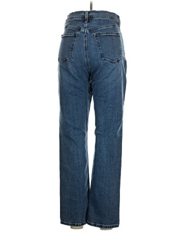 L.L.Bean Jeans (view 2)