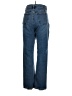 L.L.Bean Blue Jeans Size 12 - photo 2
