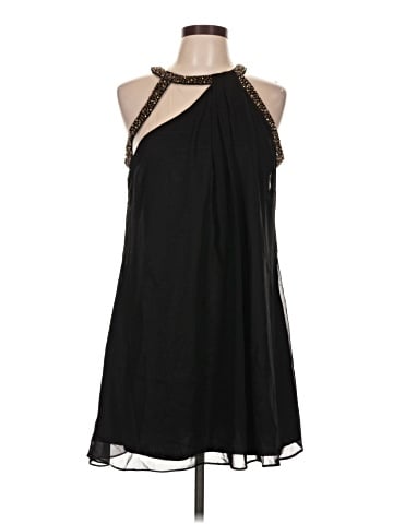 London Dress Company Cocktail Dress (view 1)