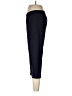 Talbots Solid Blue Active Pants Size M - photo 5