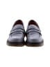 Assorted Brands Gray Flats Size 7 1/2 - photo 2