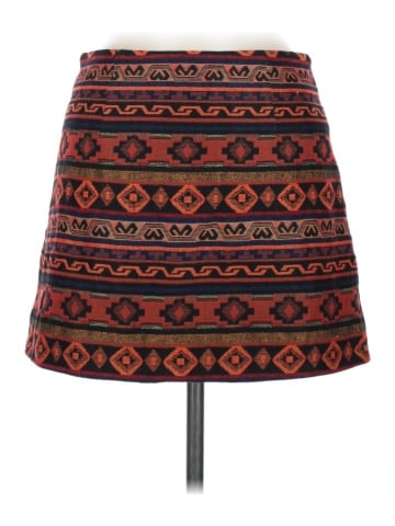 Forever 21 Casual Skirt (view 1)