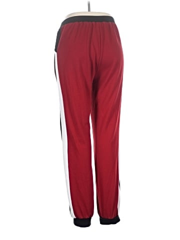 Shein Track Pants (view 2)