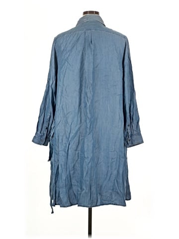 Ava & Viv Casual Dress (view 2)