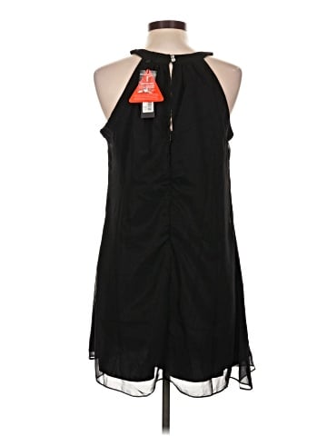 London Dress Company Cocktail Dress (view 2)