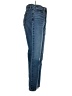 L.L.Bean Blue Jeans Size 12 - photo 4