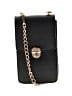 Unbranded Black Crossbody Bag One size - photo 1