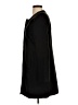 Skies Are Blue Black Coat Size 8 - photo 5