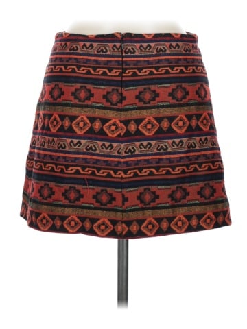 Forever 21 Casual Skirt (view 2)