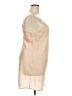 Isabel Toledo 100% Polyester Tan Tank Top Size 18 - photo 4