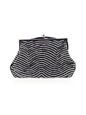 Magid Clutch (view 1)