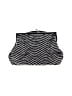 Magid Silver Clutch One size - photo 1