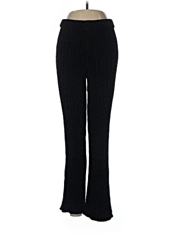 Nasty Gal Inc. Casual Pants (view 1)