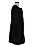 Skies Are Blue Black Coat Size 8 - photo 4