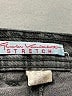 Gloria Vanderbilt Gray Jeans Size 14 - photo 7