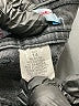 Gloria Vanderbilt Gray Jeans Size 14 - photo 8