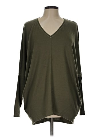 White House Black Market Pullover Sweater (view 1)