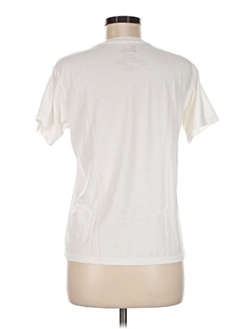 Barbie Short Sleeve T-Shirt (view 2)