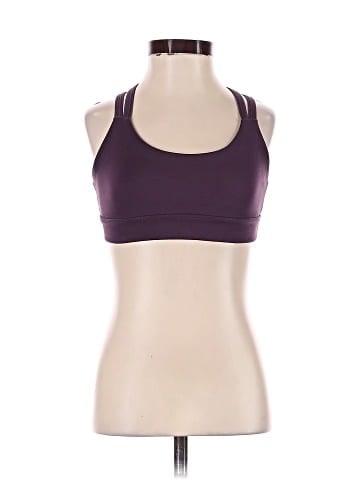Freely Sports Bra (view 1)
