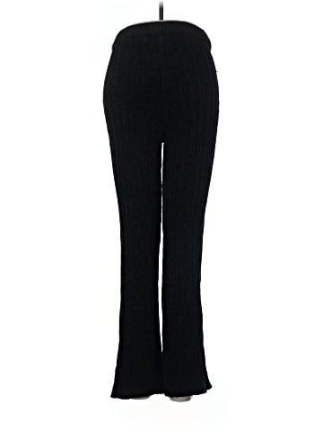 Nasty Gal Inc. Casual Pants (view 2)