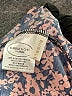 Assorted Brands Pink Casual Dress Size XXS (estimated) - photo 7