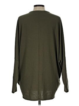 White House Black Market Pullover Sweater (view 2)