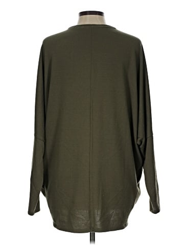 White House Black Market Pullover Sweater (view 2)