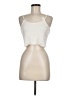Unbranded Ivory Tank Top Size M (estimated) - photo 1