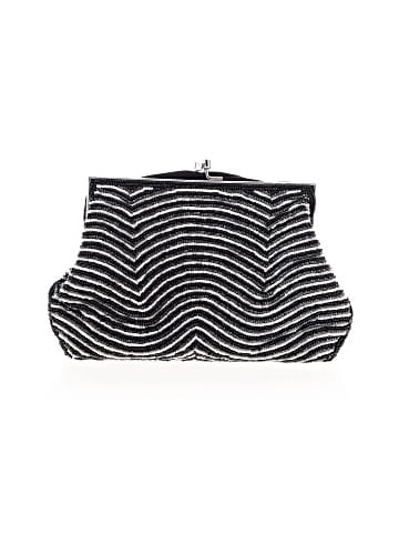 Magid Clutch (view 2)