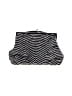 Magid Silver Clutch One size - photo 2
