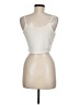 Unbranded Ivory Tank Top Size M (estimated) - photo 2