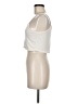 Unbranded Ivory Tank Top Size M (estimated) - photo 5