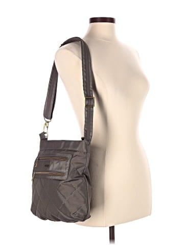 Travelon Crossbody Bag (view 2)