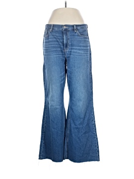 American Eagle Outfitters Jeans