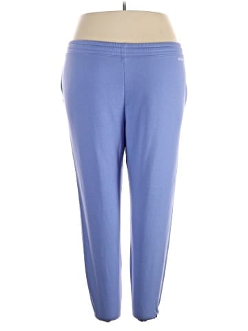 Columbia Active Pants (view 2)