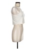 Unbranded Ivory Tank Top Size M (estimated) - photo 4
