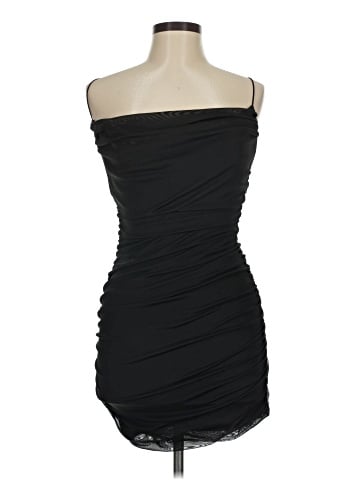 Garage Cocktail Dress (view 1)