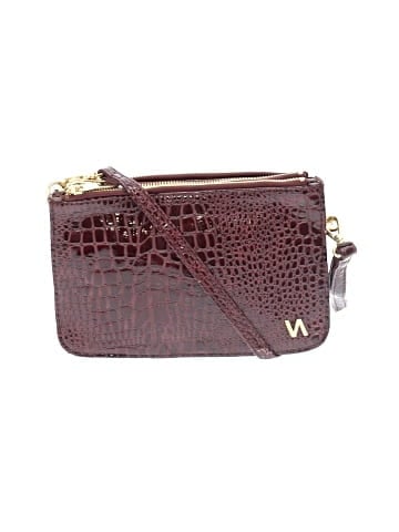Victor by Victor Alfaro Crossbody Bag (view 1)