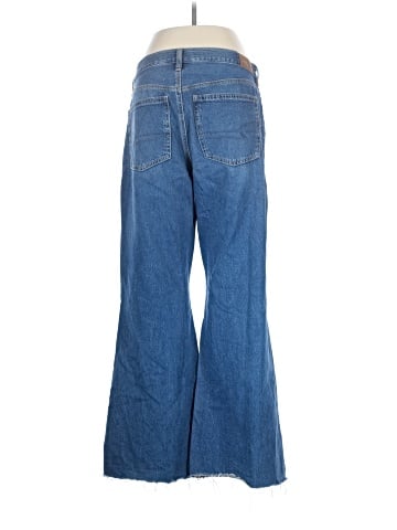 American Eagle Outfitters Jeans (view 2)