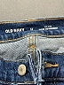 Old Navy Blue Jeans Size 12 - photo 7