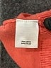 Halogen Orange Cardigan Size L - photo 8