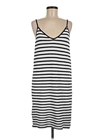 Zara Casual Dress (view 1)