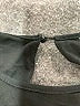 Unbranded Stripes Black Casual Dress Size XL - photo 7