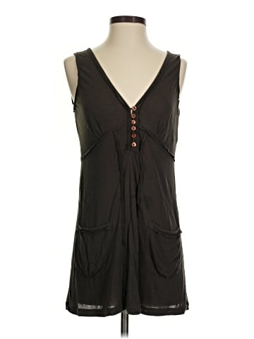 United Nations Colors Tank Top (view 1)