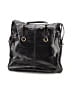 Marc by Marc Jacobs 100% Leather Black Leather Tote One size - photo 3