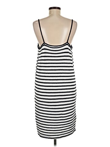 Zara Casual Dress (view 2)